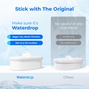 waterdrop-wd-pf-01a-plus-nsf-certified-replacement-filters-for-waterdrop-pitcher-and-dispenser-reduce-pfas-pfoa-pfos-lasts-up-to-2-months-1-pack-02-waterdrop-wd-pf-01a-plus-nsf-certified-replacement-2_442e47f6-af26-4b22-a0ad-60ac05c5a149.jpg
