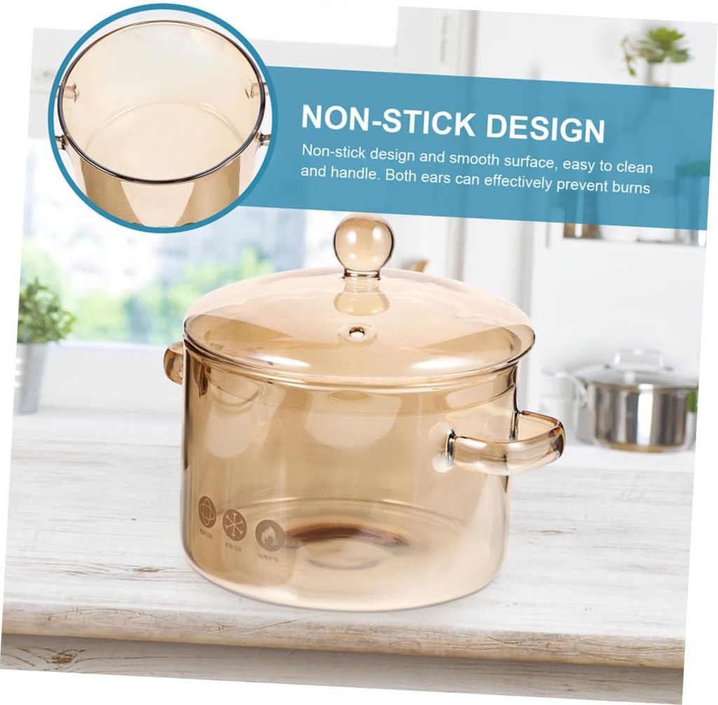 1900ml-borosilicate-glass-stew-pot-with-lid-heat-resistant-dual-handle-cooking-pot-for-stovetop-electric-cookware-07-1900ml-borosilicate-glass-stew-pot-with-lid---heat-7.jpg