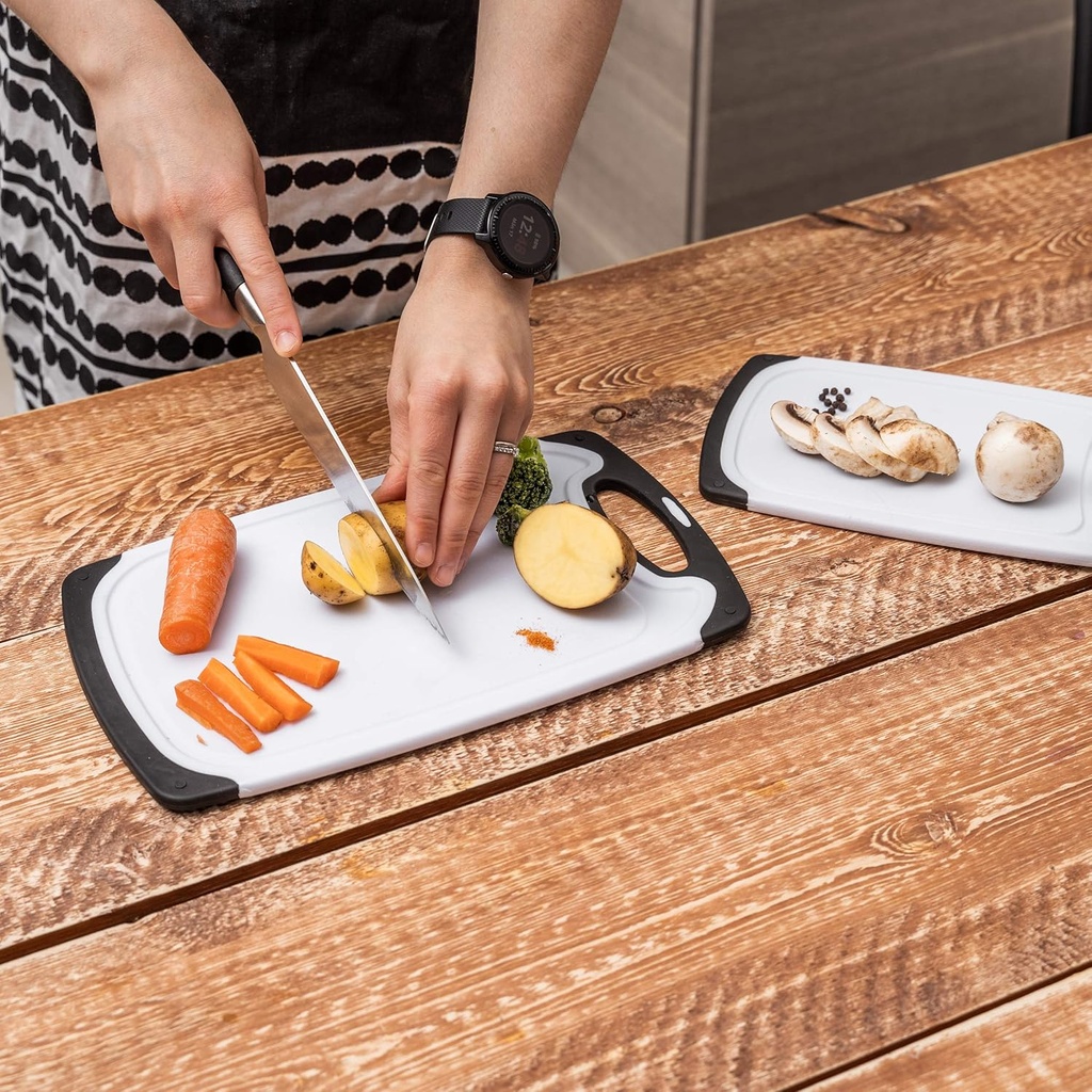 warrior-strength-tribal-cooking-cutting-boards-set-small-to-extra-large-ideal-for-kitchen-meat-vegetables-dishwasher-safe-with-juice-groove-and-non-slip-rubber-3-pack-07-warrior-strength-tribal-cooking-cutting-boards-set-7.jpg
