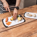 warrior-strength-tribal-cooking-cutting-boards-set-small-to-extra-large-ideal-for-kitchen-meat-vegetables-dishwasher-safe-with-juice-groove-and-non-slip-rubber-3-pack-07-warrior-strength-tribal-cooking-cutting-boards-set-7.jpg