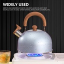 lnq-luniqi-2l-stainless-steel-teapot-with-whistling-spout-and-wood-pattern-handle-ideal-for-boiling-water-coffee-tea-milk-and-more-blue-06-lnq-luniqi-2l-stainless-steel-teapot-with-whistlin-6.jpg