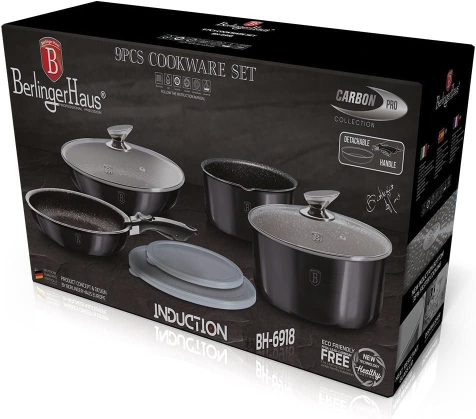carbon-pro-collection-9-piece-cookware-set-with-detachable-ergonomic-handle-grey-non-stick-surface-02-carbon-pro-collection-9-piece-cookware-set-with-de-2.jpg