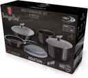 carbon-pro-collection-9-piece-cookware-set-with-detachable-ergonomic-handle-grey-non-stick-surface-02-carbon-pro-collection-9-piece-cookware-set-with-de-2.jpg