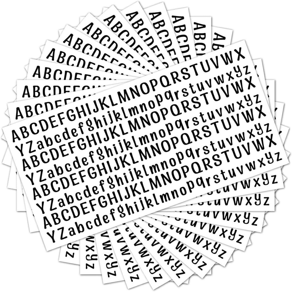 2500-pcs-small-black-vinyl-letter-stickers-waterproof-alphabet-stickers-for-scrapbooking-water-bottles-mailbox-1-2-inch-mini-deco-stickers-self-adhesive-0-5-inch-03-2500-pcs-small-black-vinyl-letter-stickers---water-3.jpg