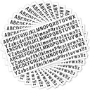 2500-pcs-small-black-vinyl-letter-stickers-waterproof-alphabet-stickers-for-scrapbooking-water-bottles-mailbox-1-2-inch-mini-deco-stickers-self-adhesive-0-5-inch-03-2500-pcs-small-black-vinyl-letter-stickers---water-3.jpg