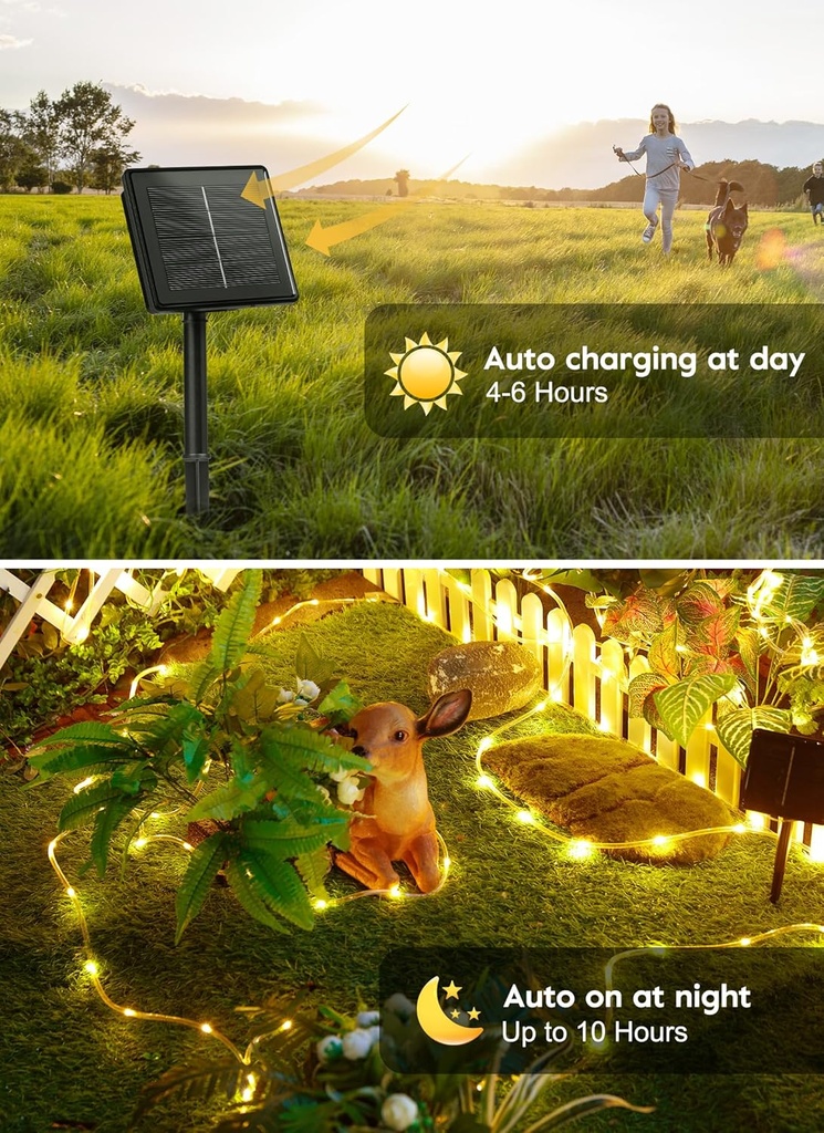 39ft-100led-outdoor-solar-rope-lights-with-8-lighting-modes-waterproof-fairy-lights-for-party-garden-decoration-03-39ft-100led-outdoor-solar-rope-lights-with-8-light-3.jpg