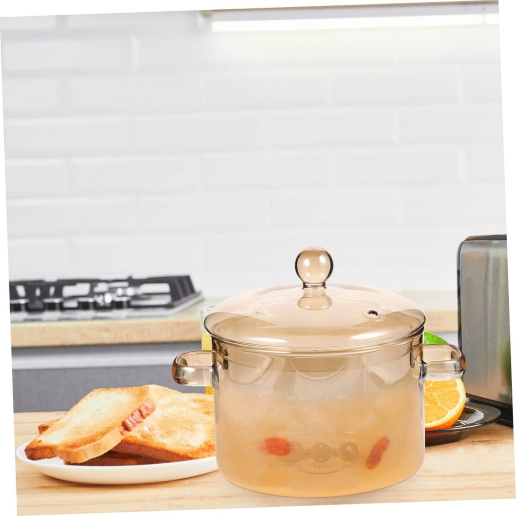 1900ml-borosilicate-glass-stew-pot-with-lid-heat-resistant-dual-handle-cooking-pot-for-stovetop-electric-cookware-08-1900ml-borosilicate-glass-stew-pot-with-lid---heat-8.jpg