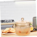 1900ml-borosilicate-glass-stew-pot-with-lid-heat-resistant-dual-handle-cooking-pot-for-stovetop-electric-cookware-08-1900ml-borosilicate-glass-stew-pot-with-lid---heat-8.jpg