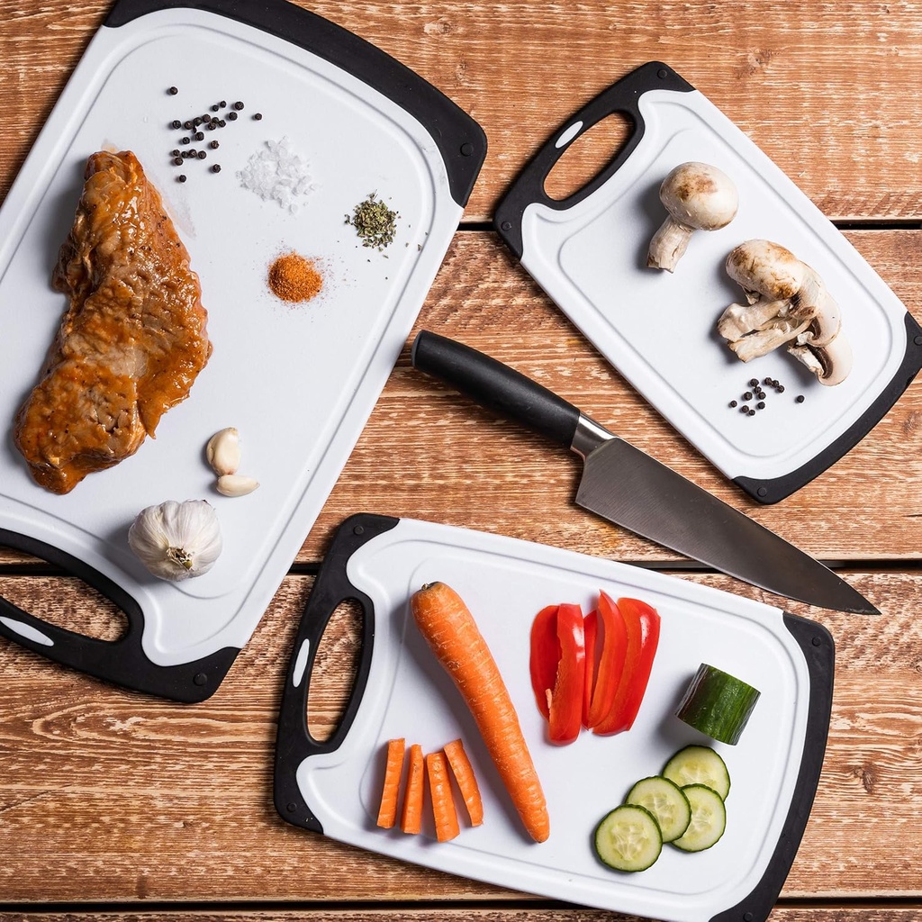 warrior-strength-tribal-cooking-cutting-boards-set-small-to-extra-large-ideal-for-kitchen-meat-vegetables-dishwasher-safe-with-juice-groove-and-non-slip-rubber-3-pack-08-warrior-strength-tribal-cooking-cutting-boards-set-8.jpg