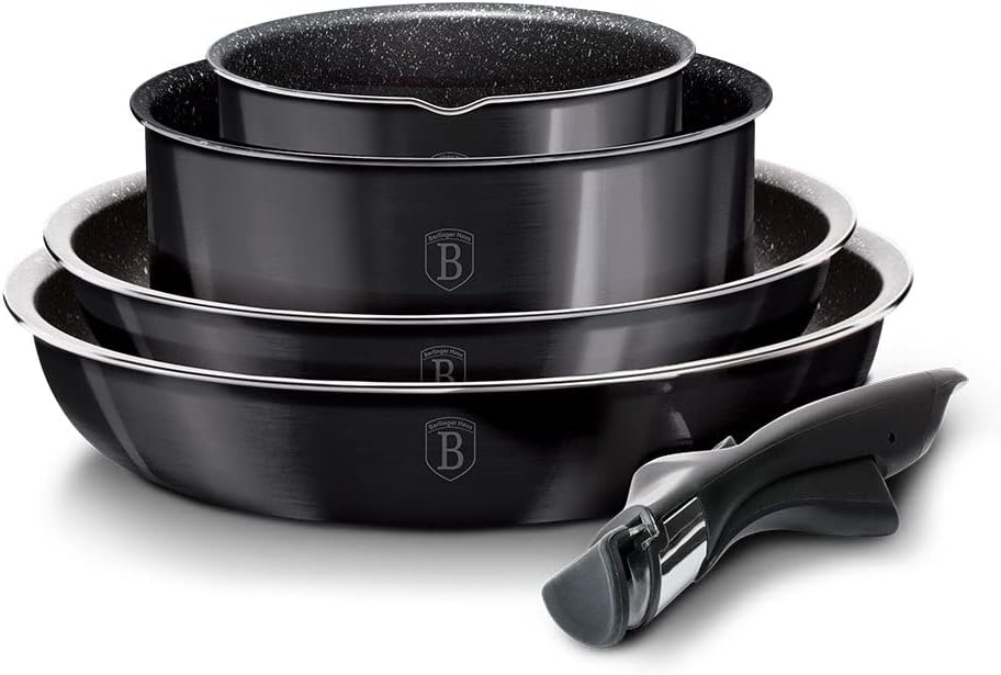 carbon-pro-collection-9-piece-cookware-set-with-detachable-ergonomic-handle-grey-non-stick-surface-03-carbon-pro-collection-9-piece-cookware-set-with-de-3.jpg