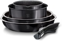 carbon-pro-collection-9-piece-cookware-set-with-detachable-ergonomic-handle-grey-non-stick-surface-03-carbon-pro-collection-9-piece-cookware-set-with-de-3.jpg