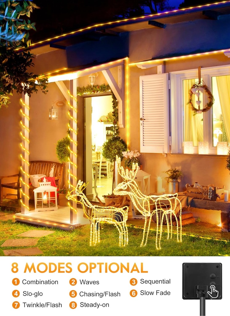 39ft-100led-outdoor-solar-rope-lights-with-8-lighting-modes-waterproof-fairy-lights-for-party-garden-decoration-04-39ft-100led-outdoor-solar-rope-lights-with-8-light-4.jpg