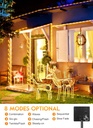39ft-100led-outdoor-solar-rope-lights-with-8-lighting-modes-waterproof-fairy-lights-for-party-garden-decoration-04-39ft-100led-outdoor-solar-rope-lights-with-8-light-4.jpg