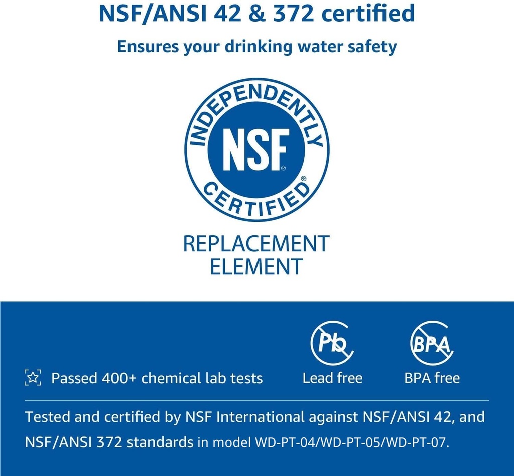 waterdrop-wd-pf-01a-plus-nsf-certified-replacement-filters-for-waterdrop-pitcher-and-dispenser-reduce-pfas-pfoa-pfos-lasts-up-to-2-months-1-pack-04-waterdrop-wd-pf-01a-plus-nsf-certified-replacement-4_f7fa8711-2863-409f-89e4-5506930f08bf.jpg