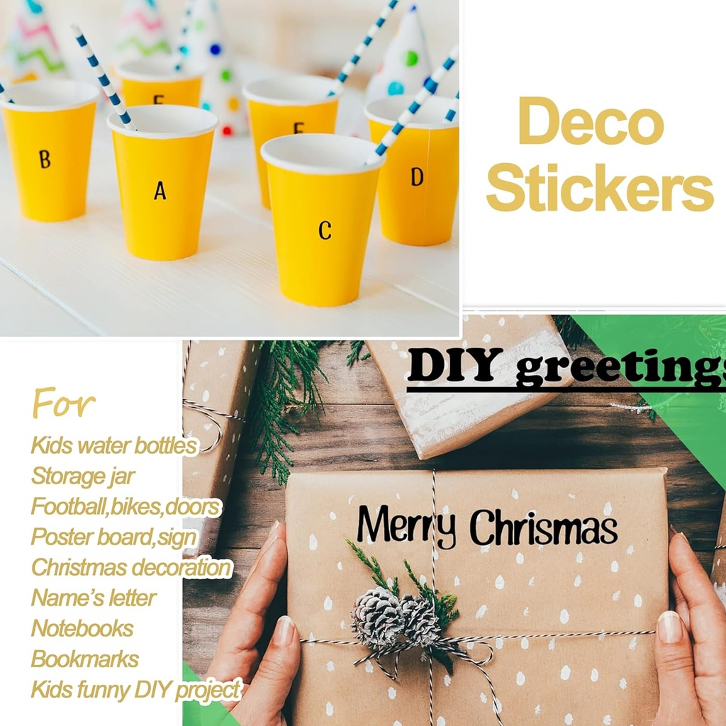 2500-pcs-small-black-vinyl-letter-stickers-waterproof-alphabet-stickers-for-scrapbooking-water-bottles-mailbox-1-2-inch-mini-deco-stickers-self-adhesive-0-5-inch-04-2500-pcs-small-black-vinyl-letter-stickers---water-4.jpg