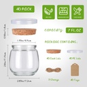 40-pack-7-oz-glass-yogurt-jars-with-cork-lids-and-pe-lids-for-wedding-favors-and-diy-gifts-02-40-pack-7-oz-glass-yogurt-jars-with-cork-lids-and--2.jpg