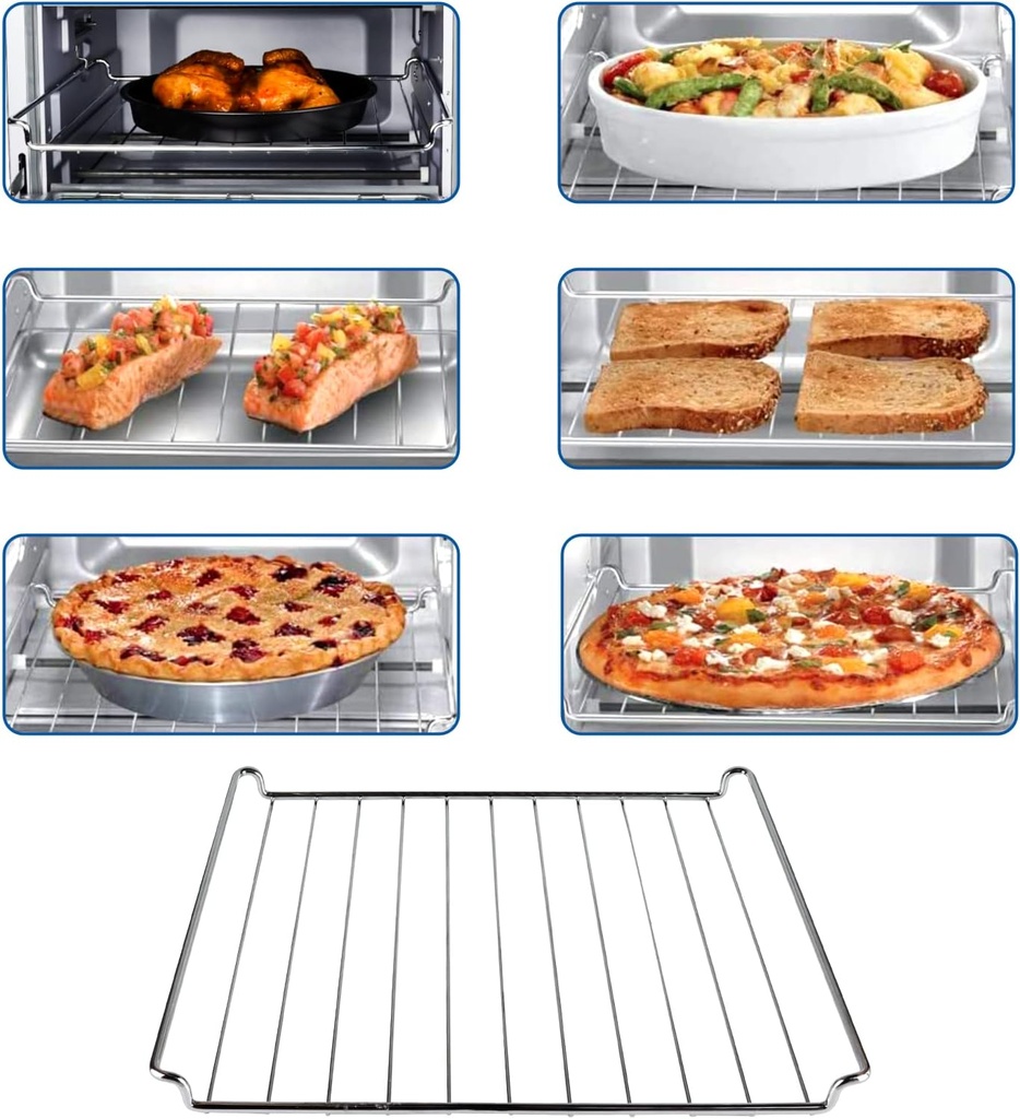 stainless-steel-wire-oven-rack-for-cuisinart-toa-60-65-airfryer-toaster-oven-replacement-warming-cooling-rack-for-cooking-baking-02-stainless-steel-wire-oven-rack-for-cuisinart-toa-6-2.jpg