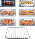 stainless-steel-wire-oven-rack-for-cuisinart-toa-60-65-airfryer-toaster-oven-replacement-warming-cooling-rack-for-cooking-baking-02-stainless-steel-wire-oven-rack-for-cuisinart-toa-6-2.jpg