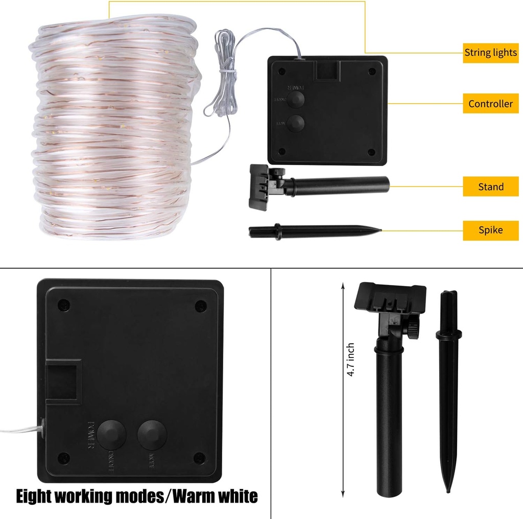 39ft-100led-outdoor-solar-rope-lights-with-8-lighting-modes-waterproof-fairy-lights-for-party-garden-decoration-05-39ft-100led-outdoor-solar-rope-lights-with-8-light-5.jpg