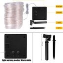 39ft-100led-outdoor-solar-rope-lights-with-8-lighting-modes-waterproof-fairy-lights-for-party-garden-decoration-05-39ft-100led-outdoor-solar-rope-lights-with-8-light-5.jpg