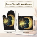 set-of-2-moon-sun-oven-mitts-and-pot-holders-for-kitchen-heat-resistant-hot-pads-for-cooking-bbq-baking-ideal-for-women-and-men-02-set-of-2-moon-sun-oven-mitts-and-pot-holders-for-k-2.jpg