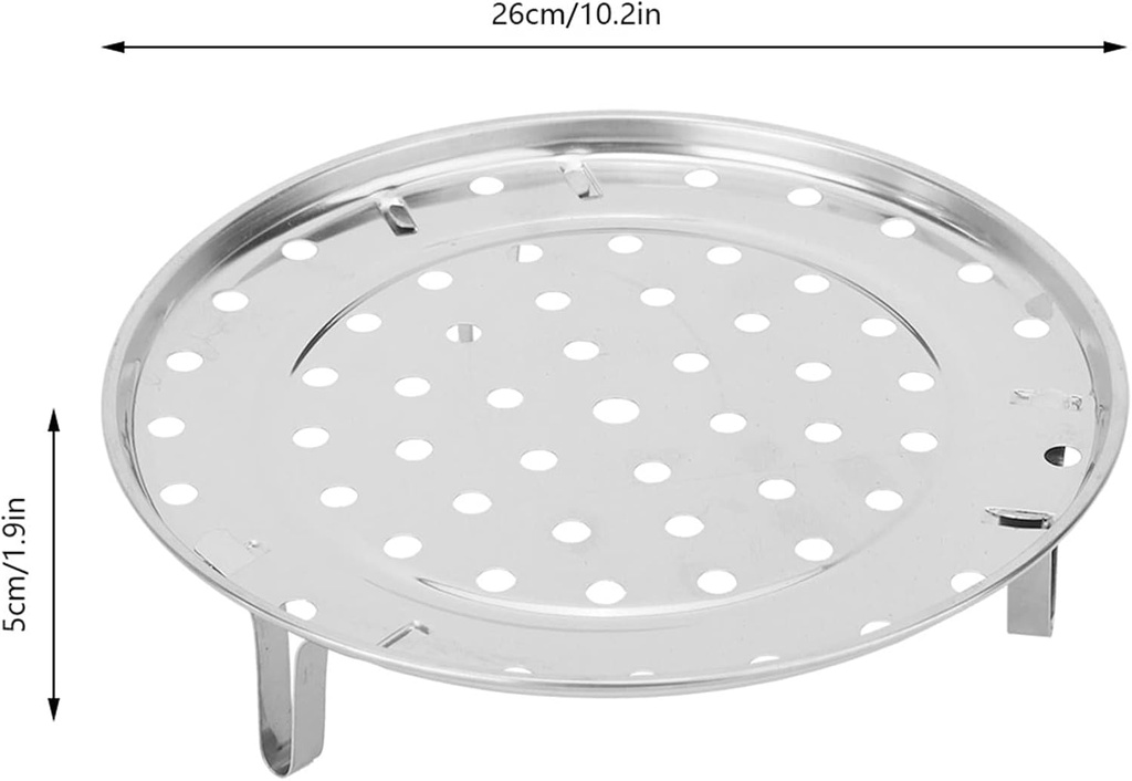 stainless-steel-steamer-insert-rack-for-pot-with-v-shaped-stand-26cm-silver-02-stainless-steel-steamer-insert-rack-for-pot-with-v-2.jpg