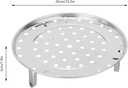 stainless-steel-steamer-insert-rack-for-pot-with-v-shaped-stand-26cm-silver-02-stainless-steel-steamer-insert-rack-for-pot-with-v-2.jpg