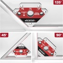 2-piece-set-of-arccaptain-welding-magnets-with-55lb-holding-power-magnetic-welding-holder-for-welding-accessories-02-2-piece-set-of-arccaptain-welding-magnets-with-55l-2.jpg