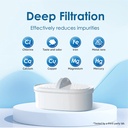 waterdrop-wd-pf-01a-plus-nsf-certified-replacement-filters-for-waterdrop-pitcher-and-dispenser-reduce-pfas-pfoa-pfos-lasts-up-to-2-months-1-pack-05-waterdrop-wd-pf-01a-plus-nsf-certified-replacement-5_c3054b57-88cd-4345-a2a1-3f120d8f6dc4.jpg