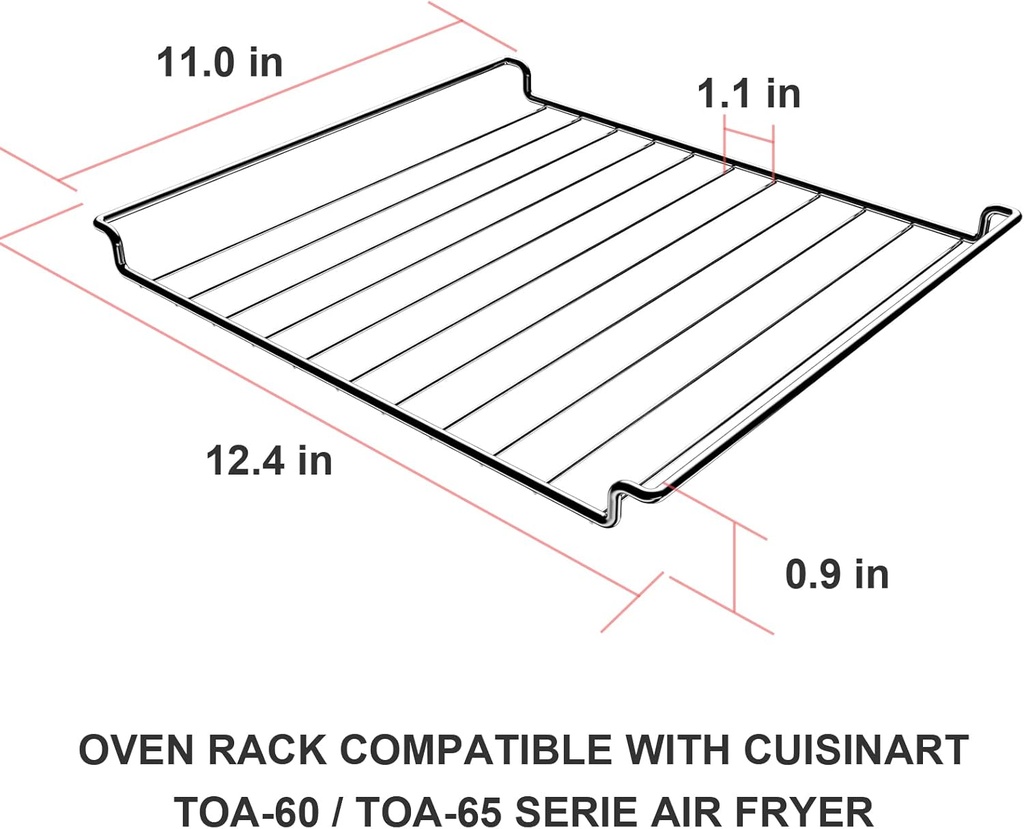 stainless-steel-wire-oven-rack-for-cuisinart-toa-60-65-airfryer-toaster-oven-replacement-warming-cooling-rack-for-cooking-baking-03-stainless-steel-wire-oven-rack-for-cuisinart-toa-6-3.jpg