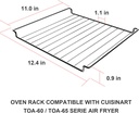 stainless-steel-wire-oven-rack-for-cuisinart-toa-60-65-airfryer-toaster-oven-replacement-warming-cooling-rack-for-cooking-baking-03-stainless-steel-wire-oven-rack-for-cuisinart-toa-6-3.jpg