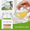 40-pack-7-oz-glass-yogurt-jars-with-cork-lids-and-pe-lids-for-wedding-favors-and-diy-gifts-03-40-pack-7-oz-glass-yogurt-jars-with-cork-lids-and--3.jpg