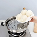 stainless-steel-steamer-insert-rack-for-pot-with-v-shaped-stand-26cm-silver-03-stainless-steel-steamer-insert-rack-for-pot-with-v-3.jpg