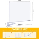 12-pack-clear-acrylic-shelf-dividers-for-closet-organizer-adjustable-vertical-wood-separators-for-clothes-books-bags-bedroom-kitchen-storage-02-12-pack-clear-acrylic-shelf-dividers-for-closet-or-2.jpg
