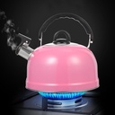 multipurpose-tea-kettle-for-home-restaurant-and-kitchen-convenient-and-practical-boiling-pot-02-multipurpose-tea-kettle-for-home-restaurant-and-ki-2.jpg