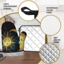 set-of-2-moon-sun-oven-mitts-and-pot-holders-for-kitchen-heat-resistant-hot-pads-for-cooking-bbq-baking-ideal-for-women-and-men-03-set-of-2-moon-sun-oven-mitts-and-pot-holders-for-k-3.jpg