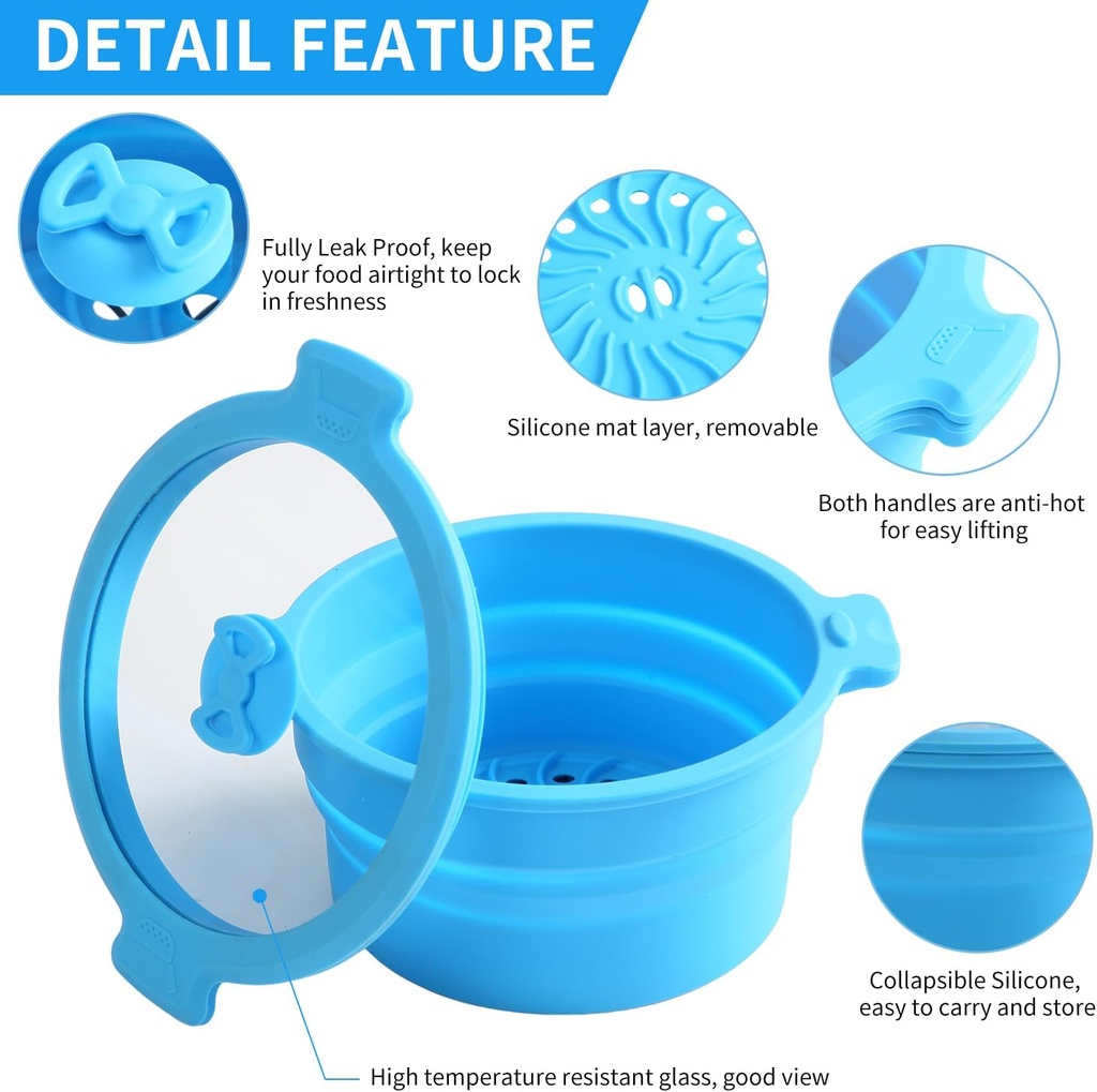 ggg-collapsible-silicone-cooker-steamer-with-lids-and-glass-food-storage-container-set-02-ggg-collapsible-silicone-cooker-steamer-with-lids--2.jpg