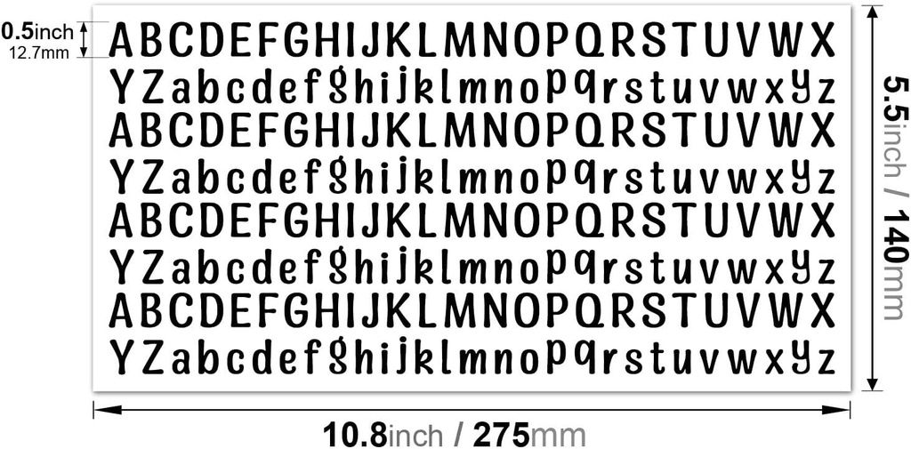 2500-pcs-small-black-vinyl-letter-stickers-waterproof-alphabet-stickers-for-scrapbooking-water-bottles-mailbox-1-2-inch-mini-deco-stickers-self-adhesive-0-5-inch-06-2500-pcs-small-black-vinyl-letter-stickers---water-6.jpg