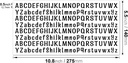 2500-pcs-small-black-vinyl-letter-stickers-waterproof-alphabet-stickers-for-scrapbooking-water-bottles-mailbox-1-2-inch-mini-deco-stickers-self-adhesive-0-5-inch-06-2500-pcs-small-black-vinyl-letter-stickers---water-6.jpg
