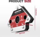 2-piece-set-of-arccaptain-welding-magnets-with-55lb-holding-power-magnetic-welding-holder-for-welding-accessories-03-2-piece-set-of-arccaptain-welding-magnets-with-55l-3.jpg