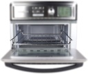 stainless-steel-wire-oven-rack-for-cuisinart-toa-60-65-airfryer-toaster-oven-replacement-warming-cooling-rack-for-cooking-baking-04-stainless-steel-wire-oven-rack-for-cuisinart-toa-6-4.jpg