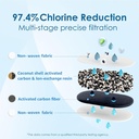 waterdrop-wd-pf-01a-plus-nsf-certified-replacement-filters-for-waterdrop-pitcher-and-dispenser-reduce-pfas-pfoa-pfos-lasts-up-to-2-months-1-pack-06-waterdrop-wd-pf-01a-plus-nsf-certified-replacement-6_c292793c-62f3-44fe-ad61-40fdc94d162a.jpg