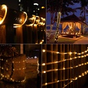 39ft-100led-outdoor-solar-rope-lights-with-8-lighting-modes-waterproof-fairy-lights-for-party-garden-decoration-07-39ft-100led-outdoor-solar-rope-lights-with-8-light-7.jpg