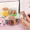 40-pack-7-oz-glass-yogurt-jars-with-cork-lids-and-pe-lids-for-wedding-favors-and-diy-gifts-04-40-pack-7-oz-glass-yogurt-jars-with-cork-lids-and--4.jpg
