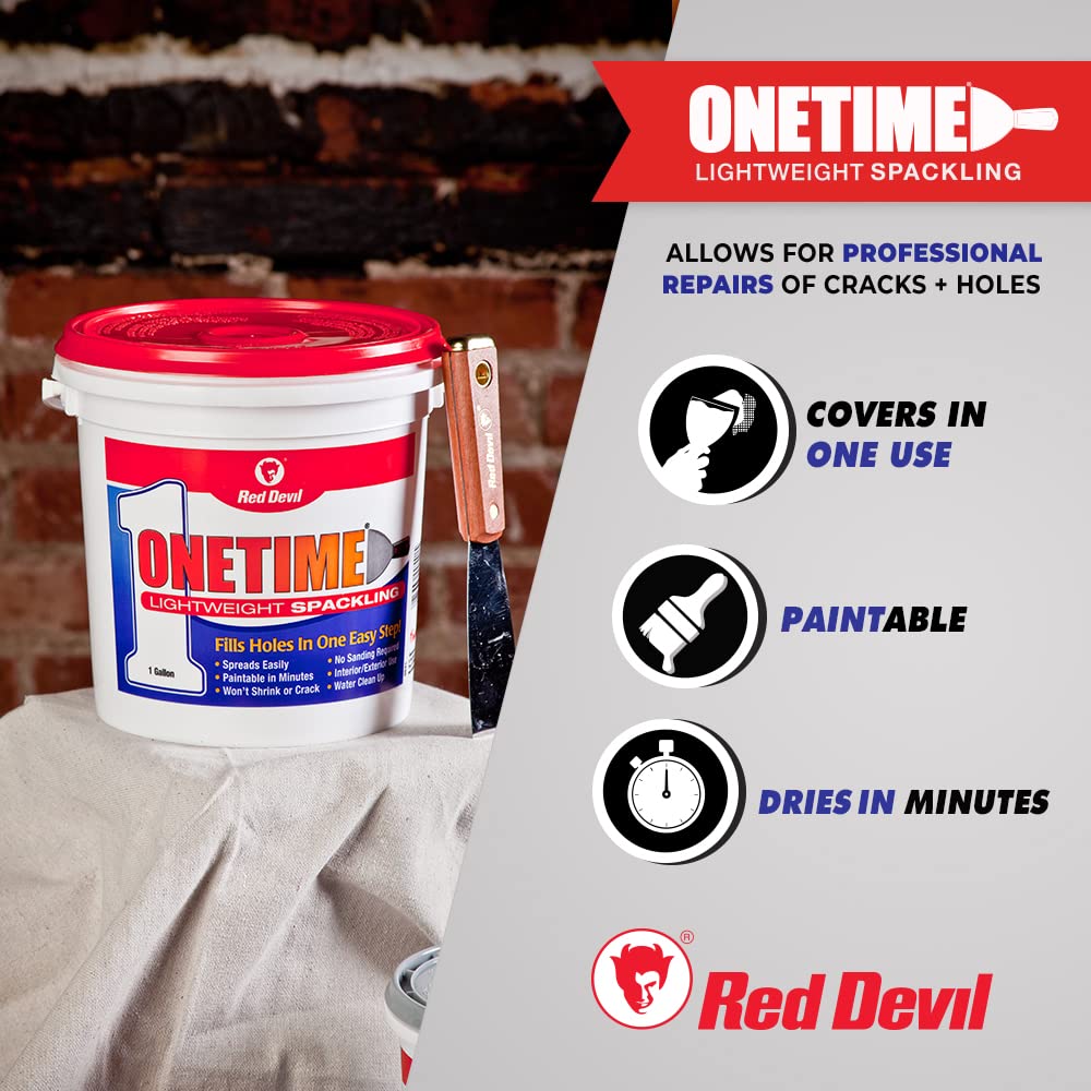 usa-made-red-devil-0544-onetime-lightweight-spackling-1-quart-size-02-usa-made-red-devil-0544-onetime-lightweight-spackl-2.jpg