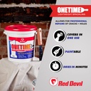 usa-made-red-devil-0544-onetime-lightweight-spackling-1-quart-size-02-usa-made-red-devil-0544-onetime-lightweight-spackl-2.jpg