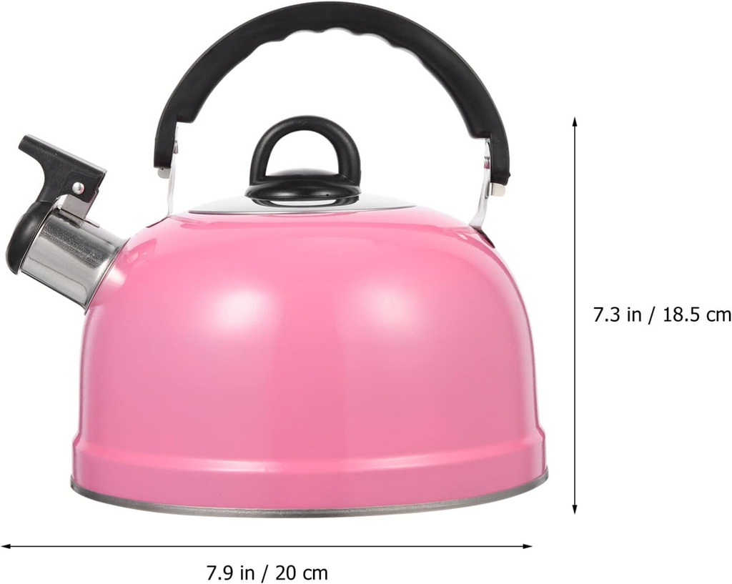 multipurpose-tea-kettle-for-home-restaurant-and-kitchen-convenient-and-practical-boiling-pot-03-multipurpose-tea-kettle-for-home-restaurant-and-ki-3.jpg