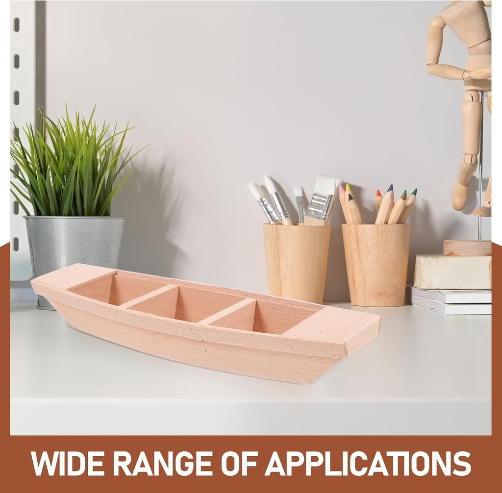 mini-wooden-rowboat-craft-kit-for-diy-fairy-garden-decor-and-ocean-nautical-painting-kids-toy-and-micro-landscape-ornament-set-02-mini-wooden-rowboat-craft-kit-for-diy-fairy-garden-2.jpg