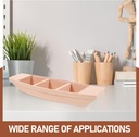mini-wooden-rowboat-craft-kit-for-diy-fairy-garden-decor-and-ocean-nautical-painting-kids-toy-and-micro-landscape-ornament-set-02-mini-wooden-rowboat-craft-kit-for-diy-fairy-garden-2.jpg