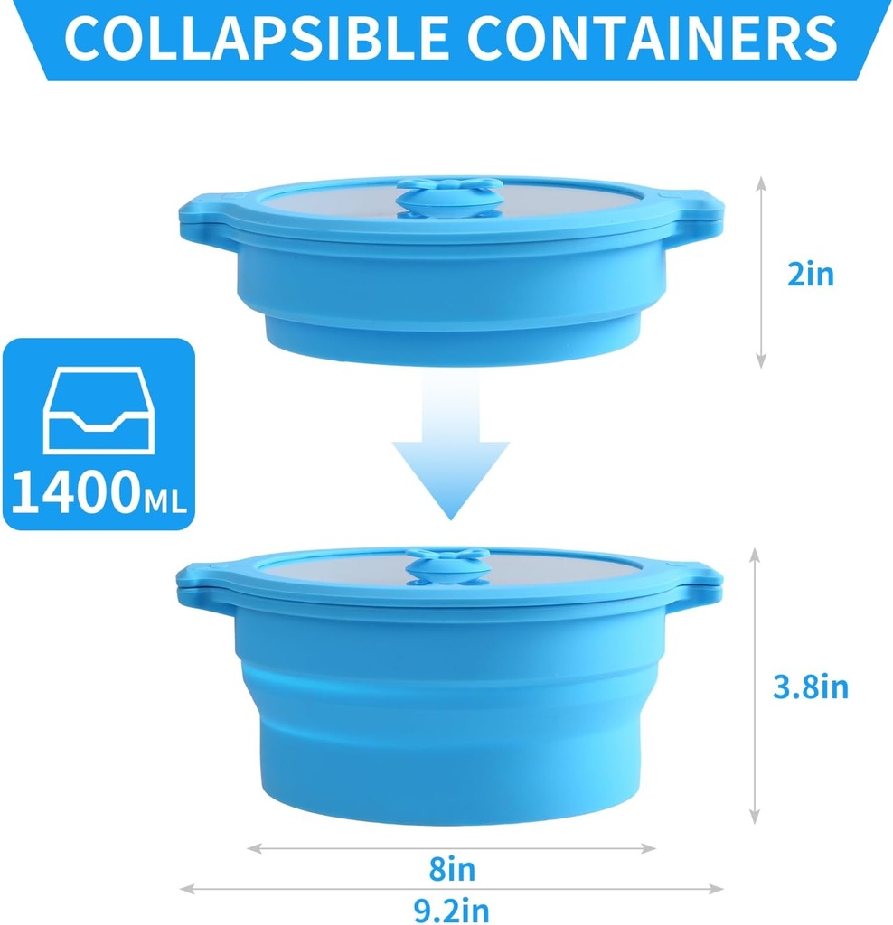 ggg-collapsible-silicone-cooker-steamer-with-lids-and-glass-food-storage-container-set-03-ggg-collapsible-silicone-cooker-steamer-with-lids--3.jpg